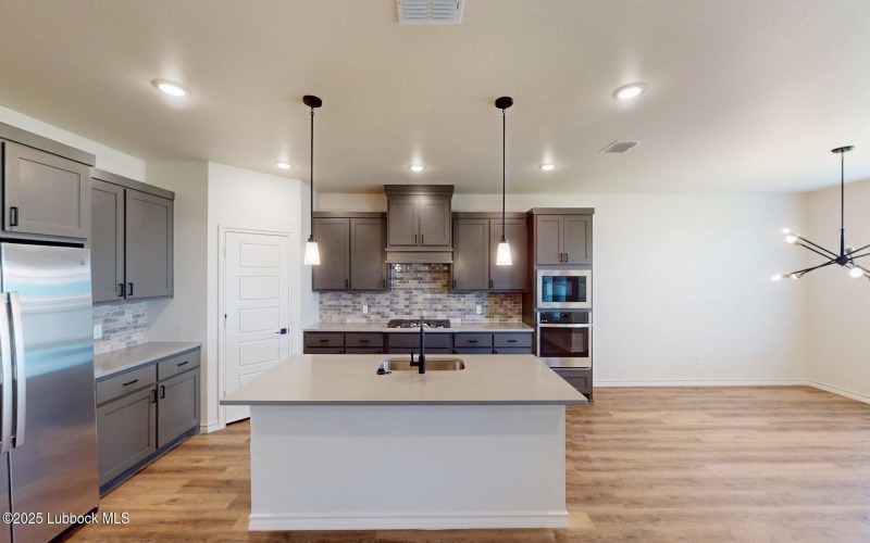 2814 133rd Street, Lubbock, TX 79423, 4 Bedrooms Bedrooms, ,3 BathroomsBathrooms,Residential,For Sale,2814 133rd Street,202551831