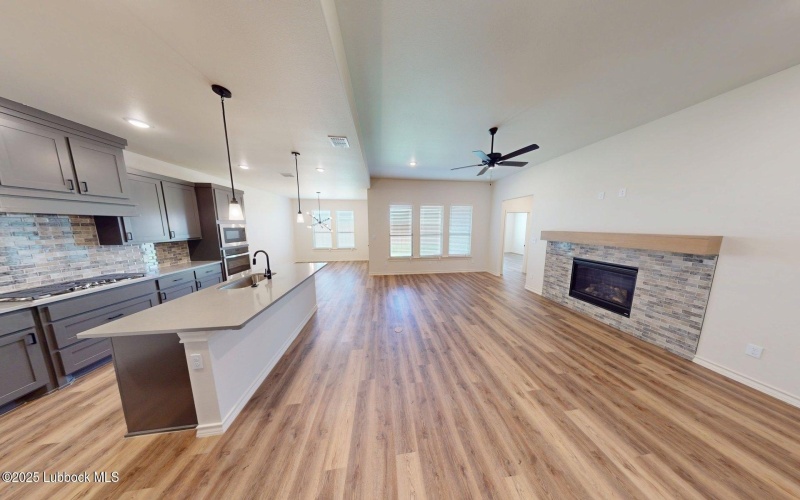 2814 133rd Street, Lubbock, TX 79423, 4 Bedrooms Bedrooms, ,3 BathroomsBathrooms,Residential,For Sale,2814 133rd Street,202551831