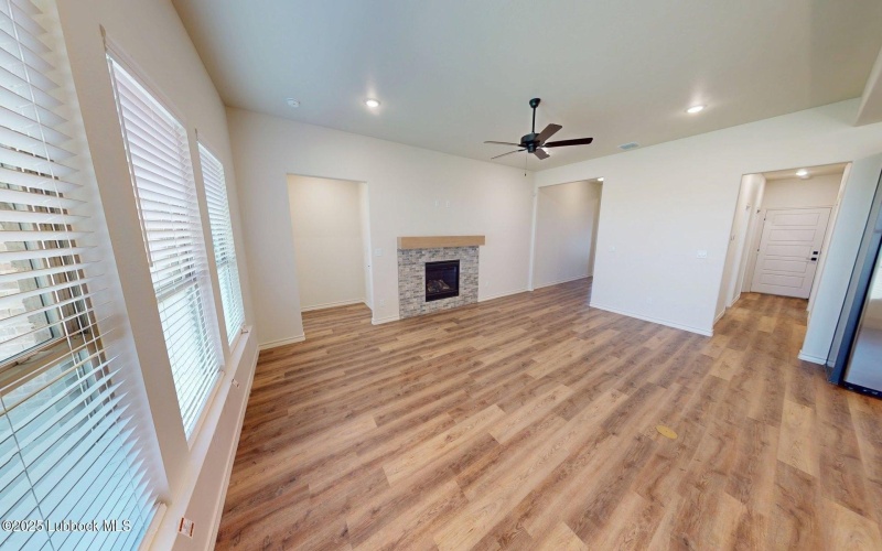 2814 133rd Street, Lubbock, TX 79423, 4 Bedrooms Bedrooms, ,3 BathroomsBathrooms,Residential,For Sale,2814 133rd Street,202551831