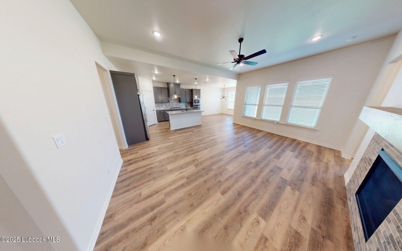 2814 133rd Street, Lubbock, TX 79423, 4 Bedrooms Bedrooms, ,3 BathroomsBathrooms,Residential,For Sale,2814 133rd Street,202551831