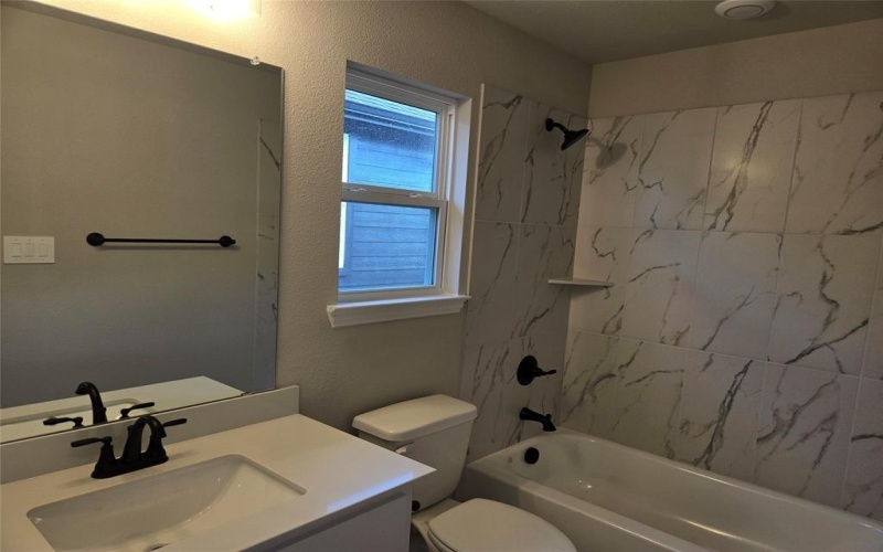 7225 Bayhill Lane, Rowlett, TX 75088, 4 Habitaciones Habitaciones , ,3 BañosBaños,Residential,En Venta,7225 Bayhill Lane,0,21141638