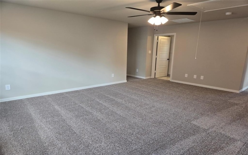 7225 Bayhill Lane, Rowlett, TX 75088, 4 Habitaciones Habitaciones , ,3 BañosBaños,Residential,En Venta,7225 Bayhill Lane,0,21141638