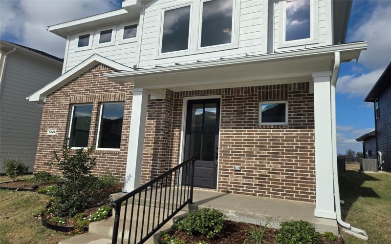 7225 Bayhill Lane, Rowlett, TX 75088, 4 Habitaciones Habitaciones , ,3 BañosBaños,Residential,En Venta,7225 Bayhill Lane,0,21141638