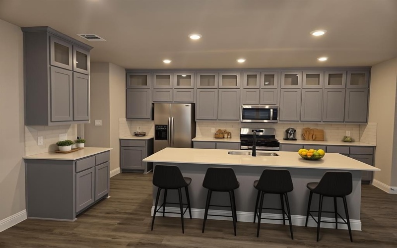 7225 Bayhill Lane, Rowlett, TX 75088, 4 Habitaciones Habitaciones , ,3 BañosBaños,Residential,En Venta,7225 Bayhill Lane,0,21141638