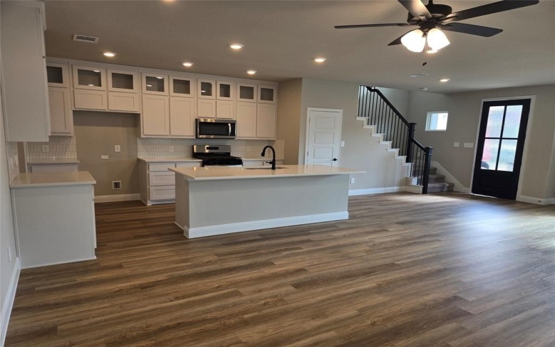 7225 Bayhill Lane, Rowlett, TX 75088, 4 Habitaciones Habitaciones , ,3 BañosBaños,Residential,En Venta,7225 Bayhill Lane,0,21141638