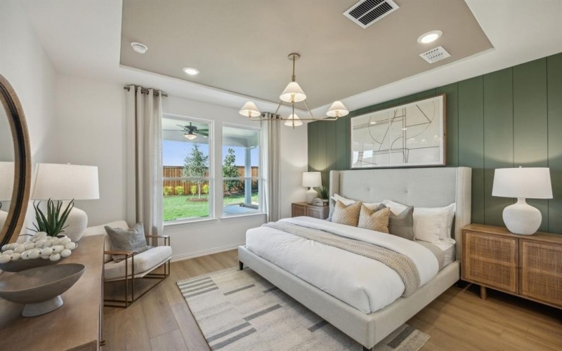 1269 Bogart Way, Celina, TX 75009, 2 Habitaciones Habitaciones , ,2 BañosBaños,Residential,En Venta,1269 Bogart Way,0,21141654