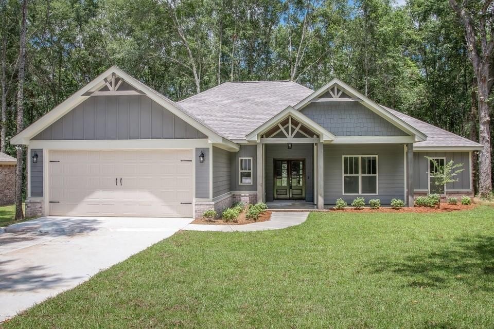 1017 Sabrina Court, Weatherford, TX 76085, 4 Bedrooms Bedrooms, ,2 BathroomsBathrooms,Residential,For Sale,1017 Sabrina Court,0,21141677