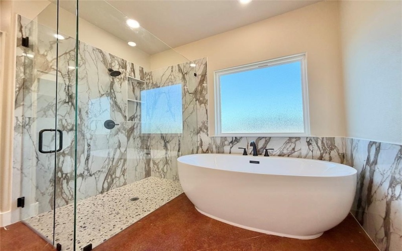 1017 Sabrina Court, Weatherford, TX 76085, 4 Habitaciones Habitaciones , ,2 BañosBaños,Residential,En Venta,1017 Sabrina Court,0,21141677