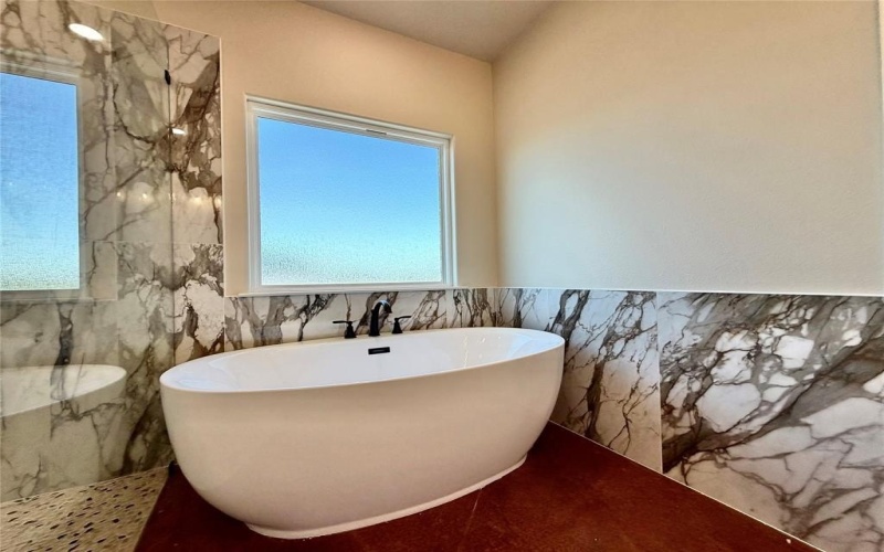 1017 Sabrina Court, Weatherford, TX 76085, 4 Habitaciones Habitaciones , ,2 BañosBaños,Residential,En Venta,1017 Sabrina Court,0,21141677