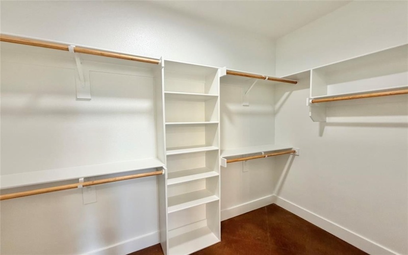 1017 Sabrina Court, Weatherford, TX 76085, 4 Habitaciones Habitaciones , ,2 BañosBaños,Residential,En Venta,1017 Sabrina Court,0,21141677