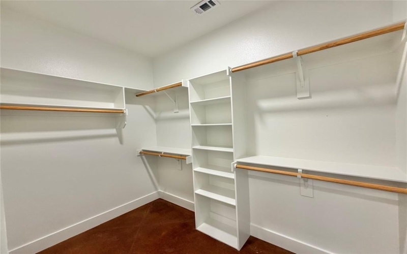 1017 Sabrina Court, Weatherford, TX 76085, 4 Habitaciones Habitaciones , ,2 BañosBaños,Residential,En Venta,1017 Sabrina Court,0,21141677