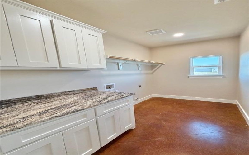 1017 Sabrina Court, Weatherford, TX 76085, 4 Habitaciones Habitaciones , ,2 BañosBaños,Residential,En Venta,1017 Sabrina Court,0,21141677