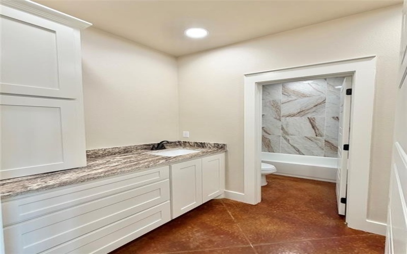 1017 Sabrina Court, Weatherford, TX 76085, 4 Habitaciones Habitaciones , ,2 BañosBaños,Residential,En Venta,1017 Sabrina Court,0,21141677