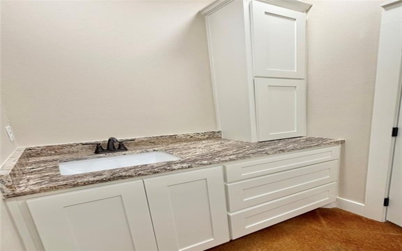 1017 Sabrina Court, Weatherford, TX 76085, 4 Habitaciones Habitaciones , ,2 BañosBaños,Residential,En Venta,1017 Sabrina Court,0,21141677