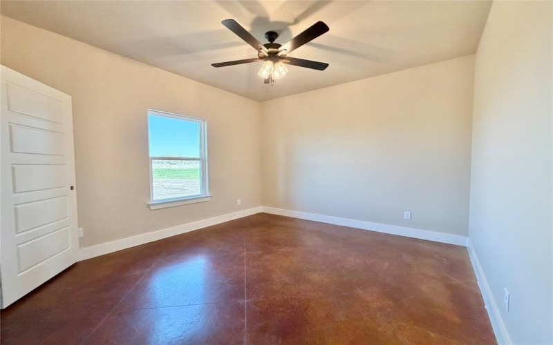 1017 Sabrina Court, Weatherford, TX 76085, 4 Habitaciones Habitaciones , ,2 BañosBaños,Residential,En Venta,1017 Sabrina Court,0,21141677