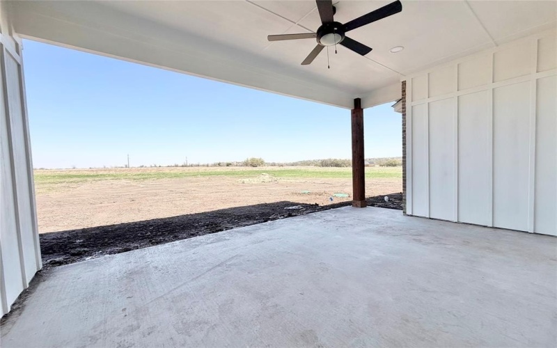 1017 Sabrina Court, Weatherford, TX 76085, 4 Habitaciones Habitaciones , ,2 BañosBaños,Residential,En Venta,1017 Sabrina Court,0,21141677