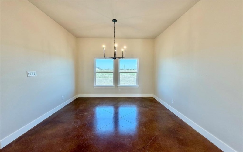 1017 Sabrina Court, Weatherford, TX 76085, 4 Habitaciones Habitaciones , ,2 BañosBaños,Residential,En Venta,1017 Sabrina Court,0,21141677