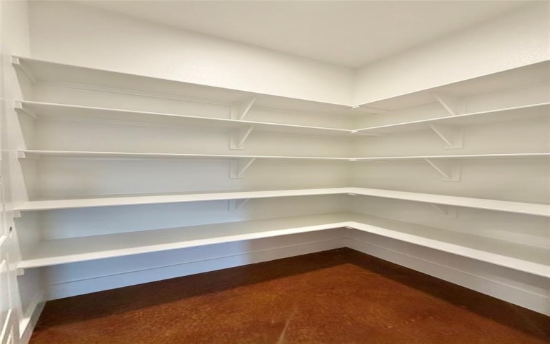 1017 Sabrina Court, Weatherford, TX 76085, 4 Habitaciones Habitaciones , ,2 BañosBaños,Residential,En Venta,1017 Sabrina Court,0,21141677