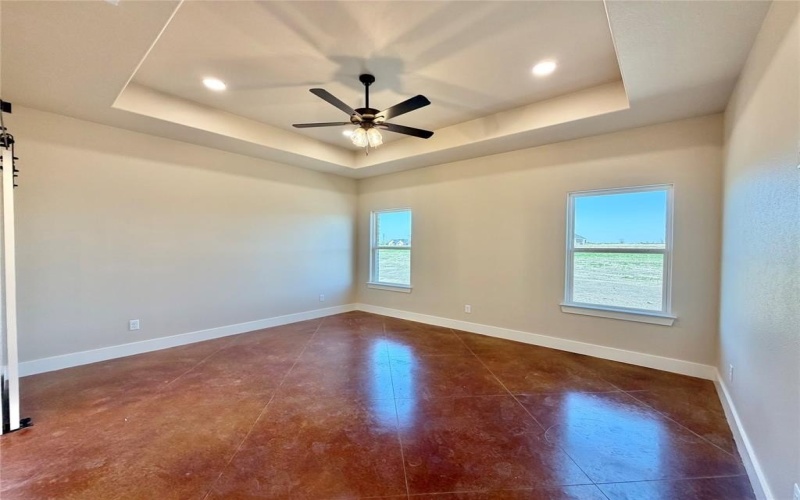 1017 Sabrina Court, Weatherford, TX 76085, 4 Habitaciones Habitaciones , ,2 BañosBaños,Residential,En Venta,1017 Sabrina Court,0,21141677