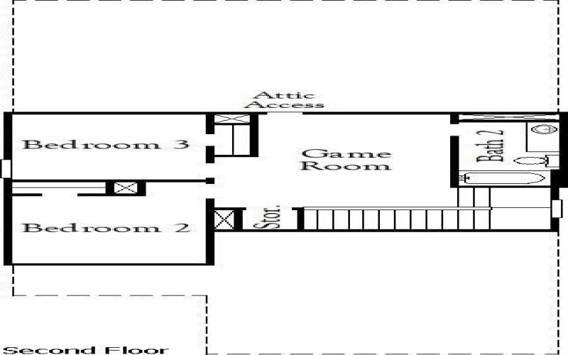 3537 Hank Drive, Heartland, TX 75114, 3 Habitaciones Habitaciones , ,2 BañosBaños,Residential,En Venta,3537 Hank Drive,0,21141702