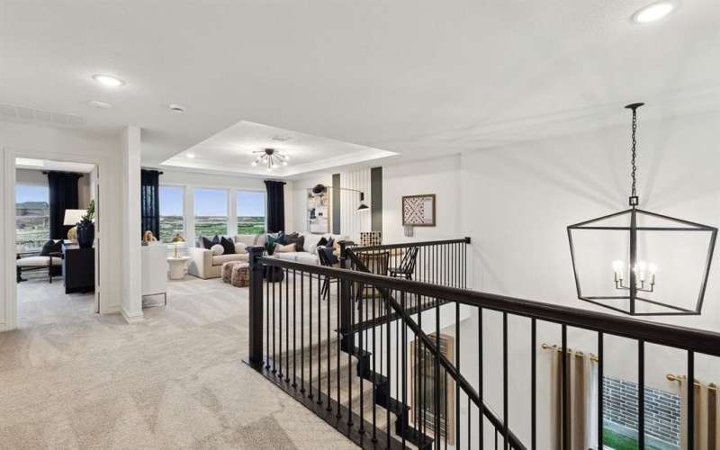 3908 Norwood Road, Little Elm, TX 75068, 3 Bedrooms Bedrooms, ,2 BathroomsBathrooms,Residential,For Sale,3908 Norwood Road,0,21141735