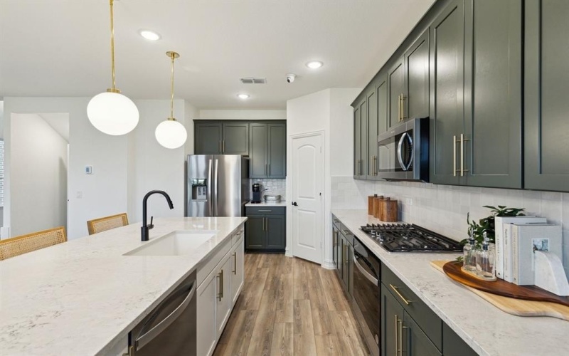 3908 Norwood Road, Little Elm, TX 75068, 3 Bedrooms Bedrooms, ,2 BathroomsBathrooms,Residential,For Sale,3908 Norwood Road,0,21141735