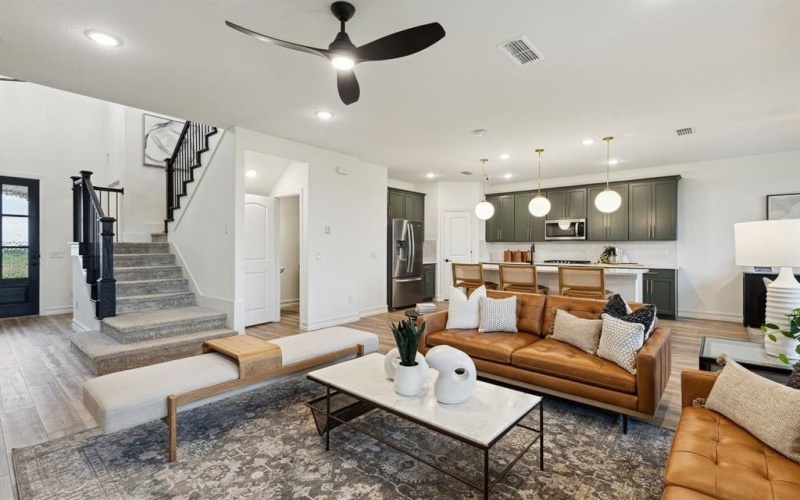 3908 Norwood Road, Little Elm, TX 75068, 3 Bedrooms Bedrooms, ,2 BathroomsBathrooms,Residential,For Sale,3908 Norwood Road,0,21141735