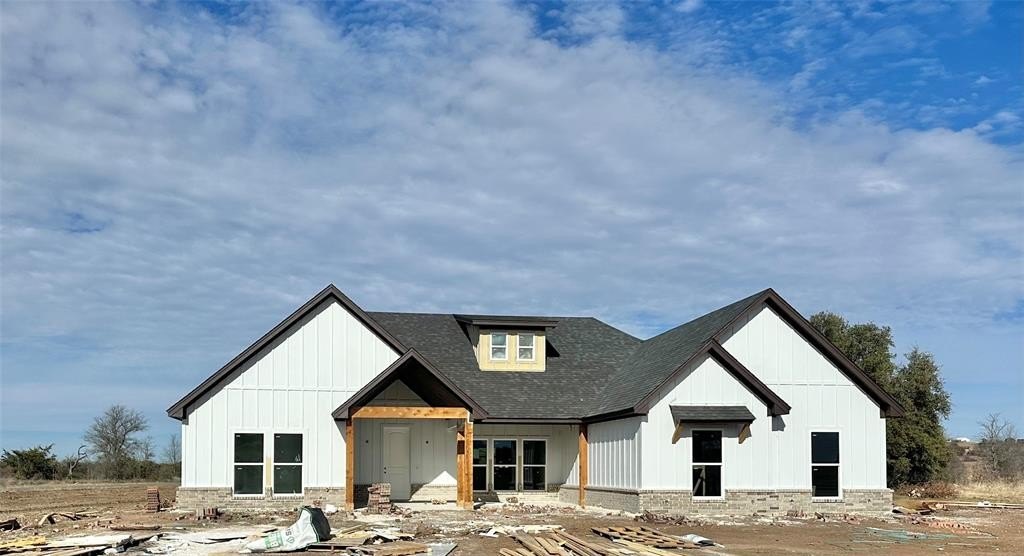 2001 Collin Street, Weatherford, TX 76085, 4 Bedrooms Bedrooms, ,2 BathroomsBathrooms,Residential,For Sale,2001 Collin Street,0,21141738