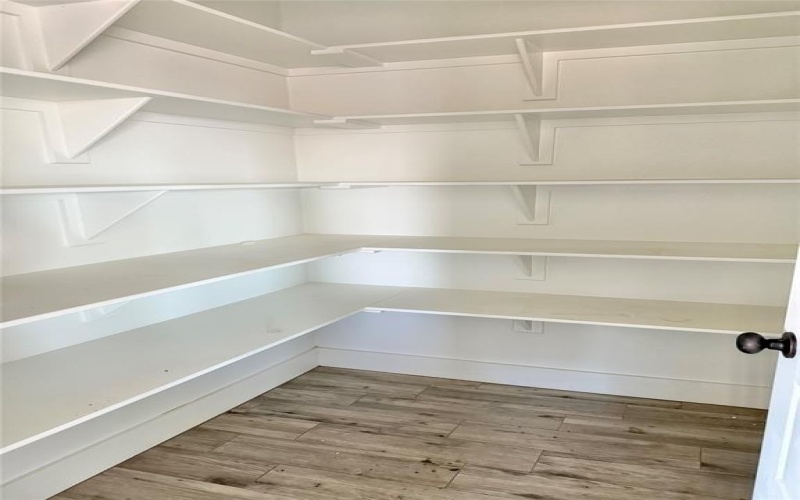 2001 Collin Street, Weatherford, TX 76085, 4 Habitaciones Habitaciones , ,2 BañosBaños,Residential,En Venta,2001 Collin Street,0,21141738