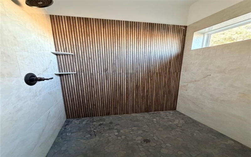 2001 Collin Street, Weatherford, TX 76085, 4 Habitaciones Habitaciones , ,2 BañosBaños,Residential,En Venta,2001 Collin Street,0,21141738