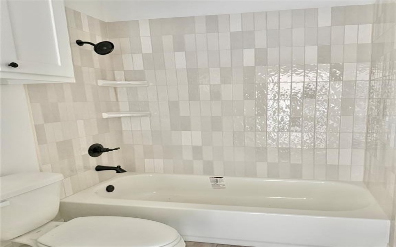 2001 Collin Street, Weatherford, TX 76085, 4 Habitaciones Habitaciones , ,2 BañosBaños,Residential,En Venta,2001 Collin Street,0,21141738