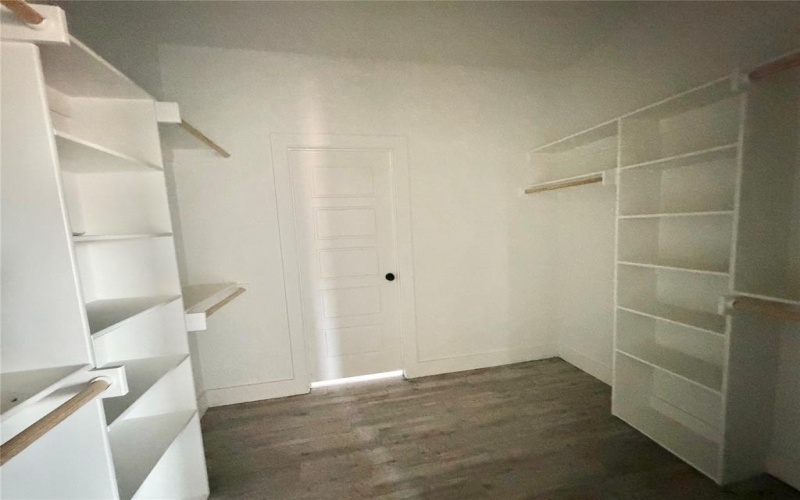 2001 Collin Street, Weatherford, TX 76085, 4 Habitaciones Habitaciones , ,2 BañosBaños,Residential,En Venta,2001 Collin Street,0,21141738