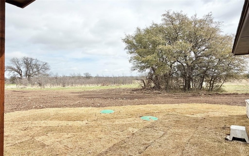 2001 Collin Street, Weatherford, TX 76085, 4 Habitaciones Habitaciones , ,2 BañosBaños,Residential,En Venta,2001 Collin Street,0,21141738