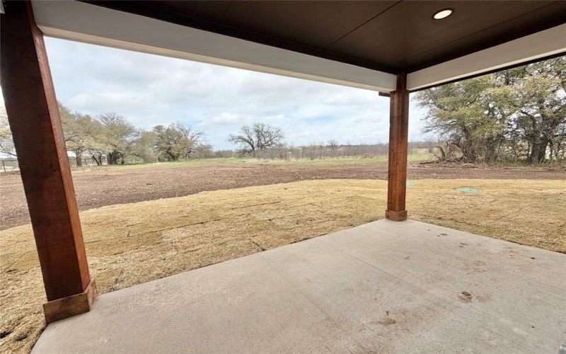 2001 Collin Street, Weatherford, TX 76085, 4 Habitaciones Habitaciones , ,2 BañosBaños,Residential,En Venta,2001 Collin Street,0,21141738