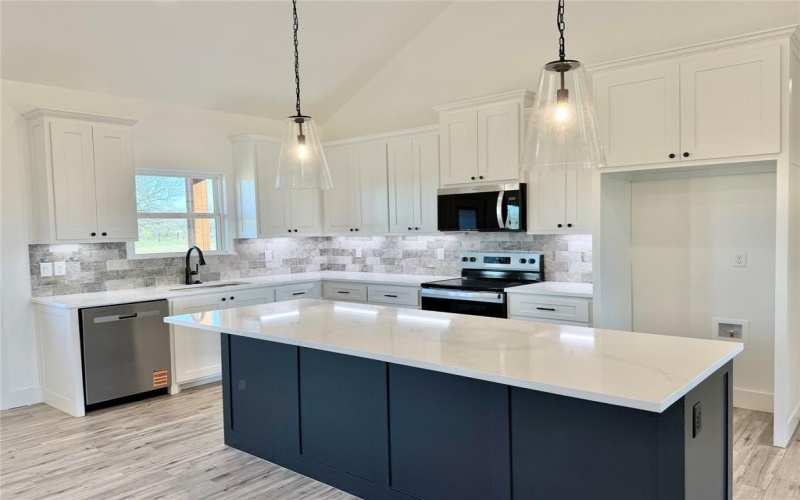 2001 Collin Street, Weatherford, TX 76085, 4 Habitaciones Habitaciones , ,2 BañosBaños,Residential,En Venta,2001 Collin Street,0,21141738