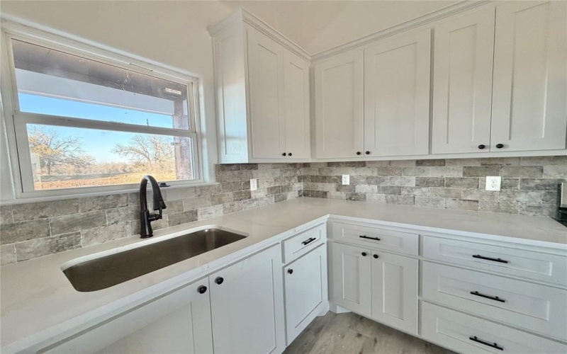 2001 Collin Street, Weatherford, TX 76085, 4 Habitaciones Habitaciones , ,2 BañosBaños,Residential,En Venta,2001 Collin Street,0,21141738