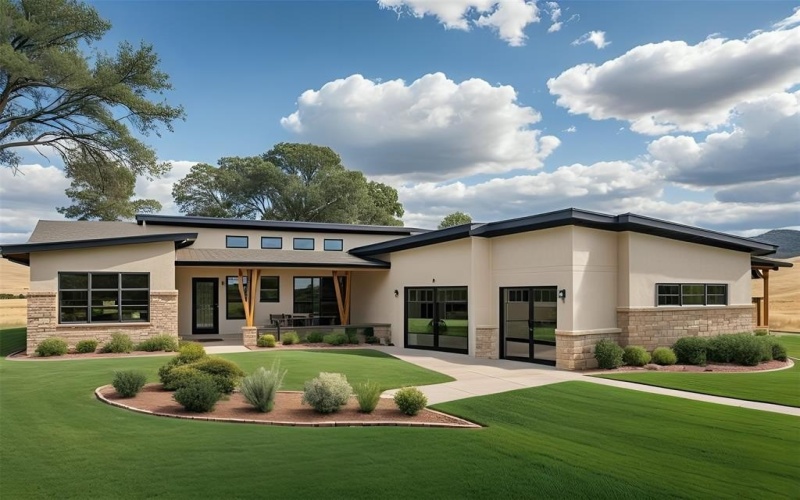 Tbd 2 County 3848 Road, Poolville, TX 76487, 3 Habitaciones Habitaciones , ,3 BañosBaños,Residential,En Venta,Tbd 2 County 3848 Road,0,21141783