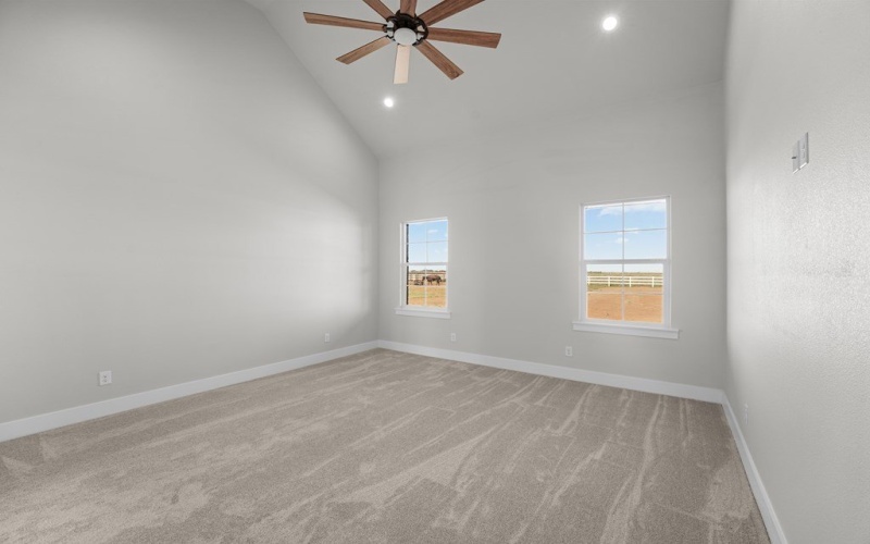 13405 E County Rd 110, Midland, TX 79706, 4 Habitaciones Habitaciones , ,2 BañosBaños,Residential,En Venta,13405 E County Rd 110,0,165298