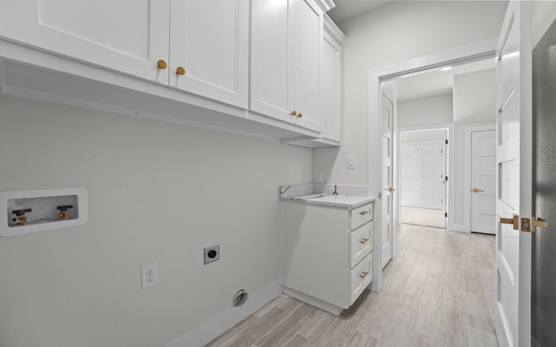 13405 E County Rd 110, Midland, TX 79706, 4 Habitaciones Habitaciones , ,2 BañosBaños,Residential,En Venta,13405 E County Rd 110,0,165298