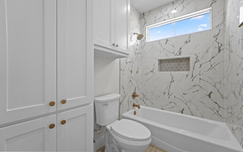 13405 E County Rd 110, Midland, TX 79706, 4 Habitaciones Habitaciones , ,2 BañosBaños,Residential,En Venta,13405 E County Rd 110,0,165298