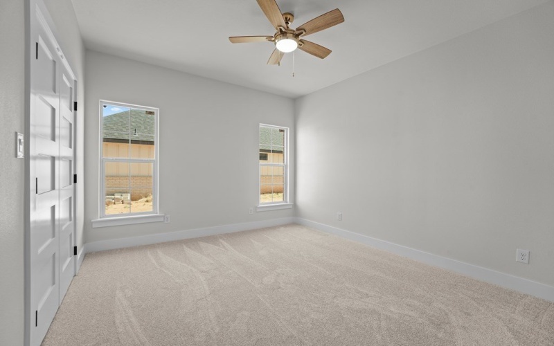 13405 E County Rd 110, Midland, TX 79706, 4 Habitaciones Habitaciones , ,2 BañosBaños,Residential,En Venta,13405 E County Rd 110,0,165298