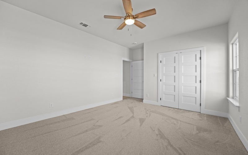 13405 E County Rd 110, Midland, TX 79706, 4 Habitaciones Habitaciones , ,2 BañosBaños,Residential,En Venta,13405 E County Rd 110,0,165298