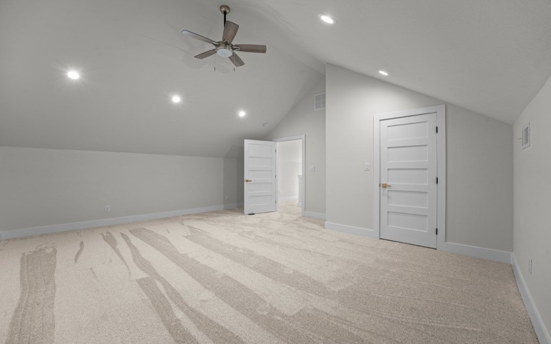 13405 E County Rd 110, Midland, TX 79706, 4 Habitaciones Habitaciones , ,2 BañosBaños,Residential,En Venta,13405 E County Rd 110,0,165298