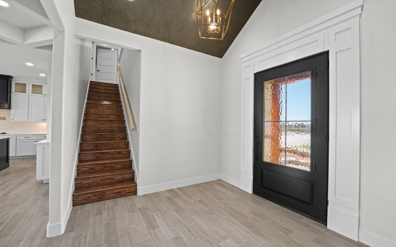 13405 E County Rd 110, Midland, TX 79706, 4 Habitaciones Habitaciones , ,2 BañosBaños,Residential,En Venta,13405 E County Rd 110,0,165298