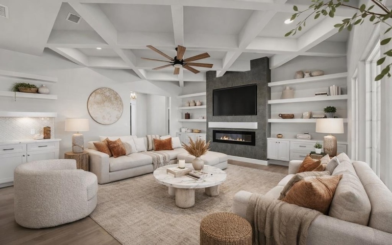 13405 E County Rd 110, Midland, TX 79706, 4 Habitaciones Habitaciones , ,2 BañosBaños,Residential,En Venta,13405 E County Rd 110,0,165298