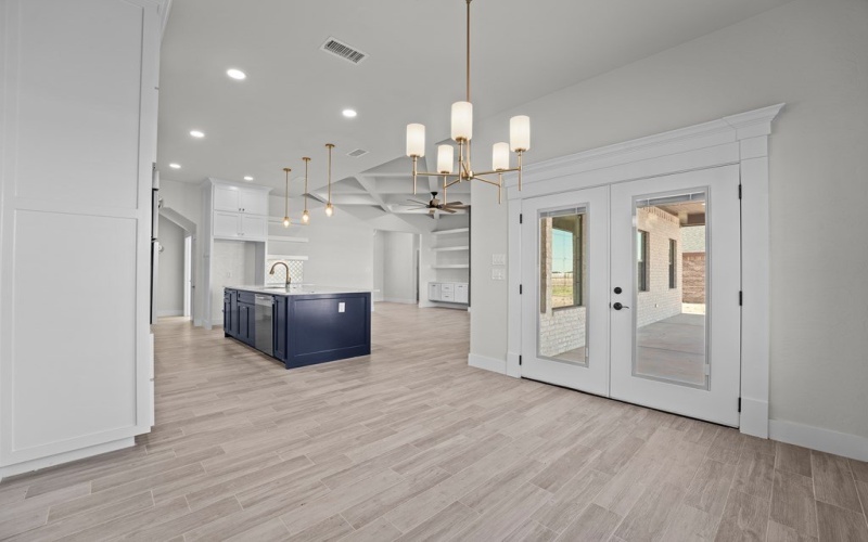 13405 E County Rd 110, Midland, TX 79706, 4 Habitaciones Habitaciones , ,2 BañosBaños,Residential,En Venta,13405 E County Rd 110,0,165298