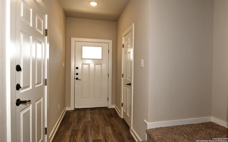 11319 Clearmine, San Antonio, TX 78224, ,Residential Multi Family,En Venta,11319 Clearmine,0,1912756