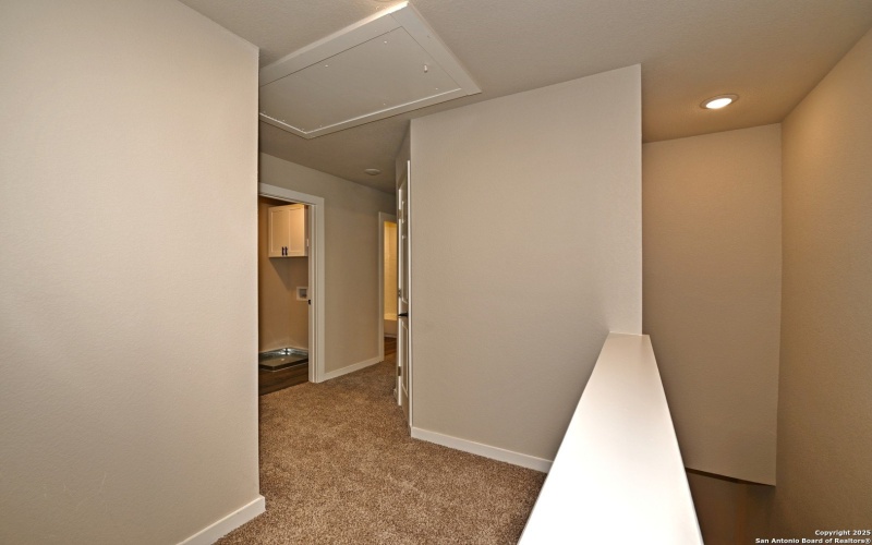 11319 Clearmine, San Antonio, TX 78224, ,Residential Multi Family,En Venta,11319 Clearmine,0,1912756