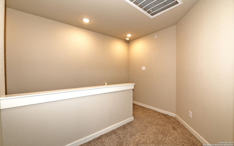 11319 Clearmine, San Antonio, TX 78224, ,Residential Multi Family,En Venta,11319 Clearmine,0,1912756