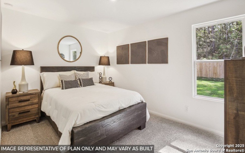 2046 Zephyr Lily, San Antonio, TX 78221, 2 Habitaciones Habitaciones , ,2 BañosBaños,Residential,En Venta,2046 Zephyr Lily,0,1923467